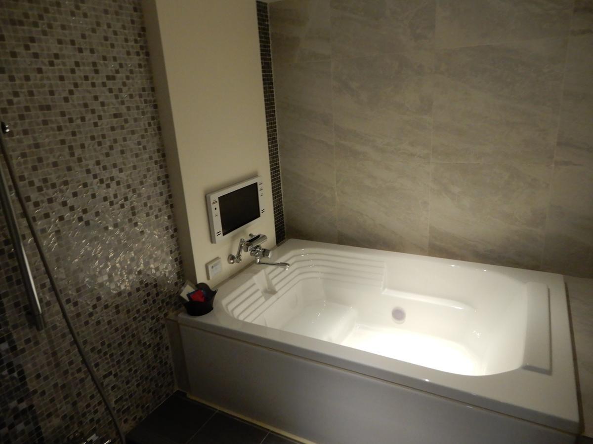 Hotel Versys (Adults Only) Hiroshima Exterior photo